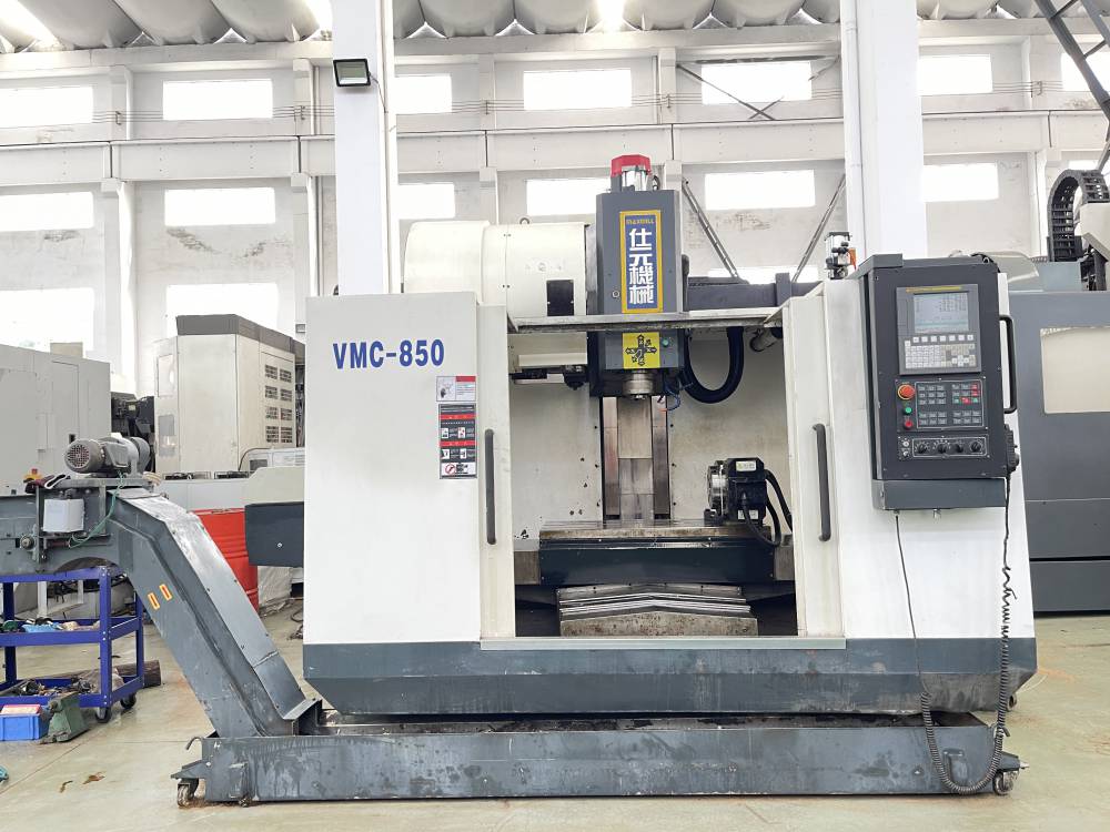 供应商信息文安县华奥机床购销有限公司进入公司首页我公司位于全国的