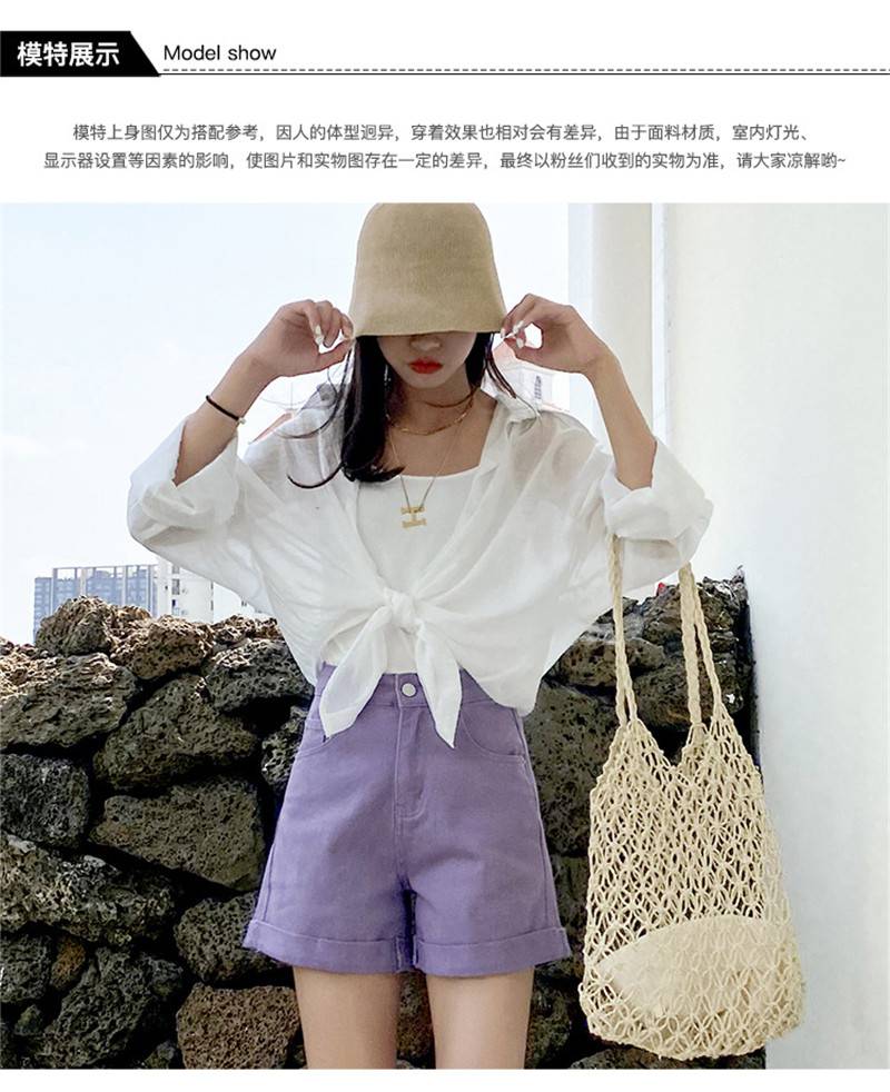 女修身显瘦A字裙常熟批发市场服装价格女士T恤几块钱称斤卖