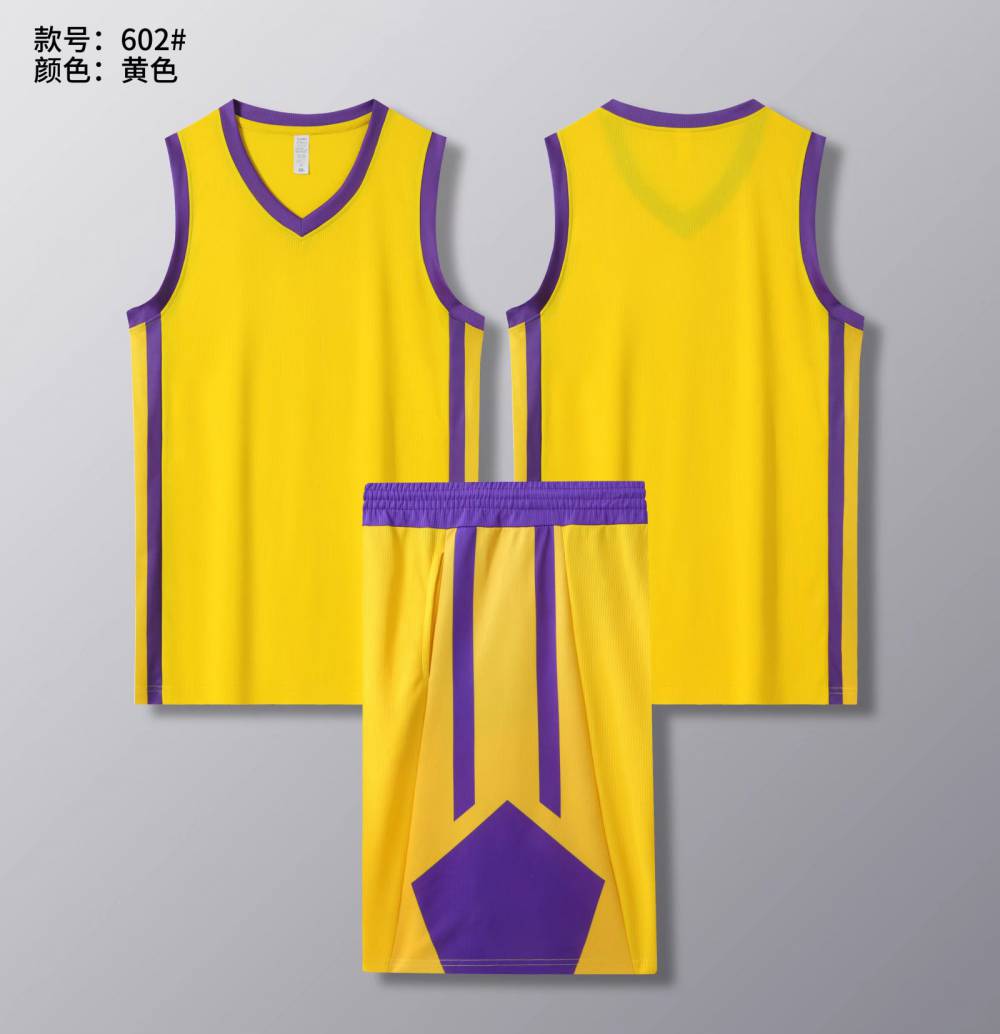 代发耐高篮球服套装男女球衣篮球男diy背心队服校园比赛球服