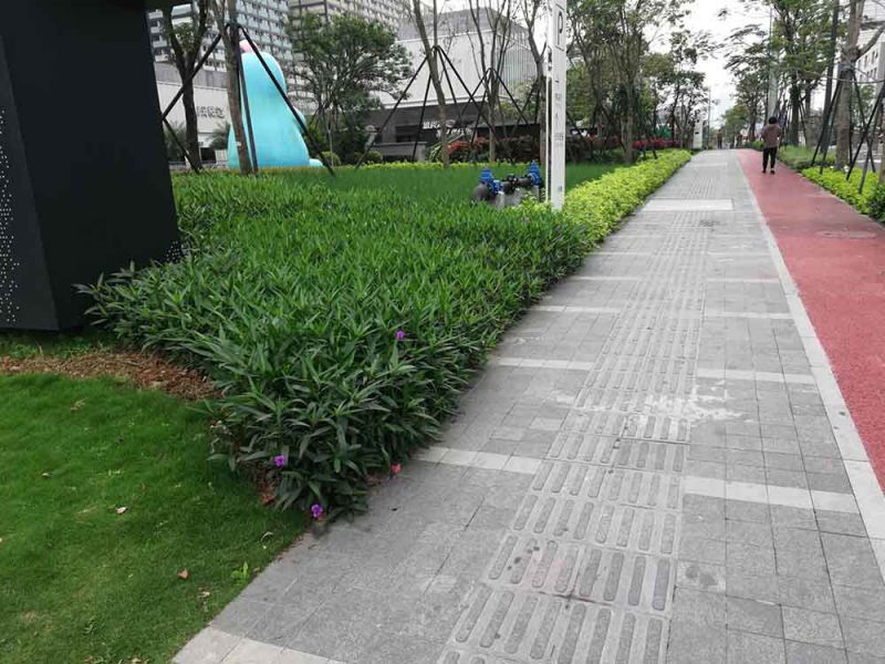 优磊石蘑菇石文化石蘑菇石图片规格蘑菇石外墙天然蘑菇石价格