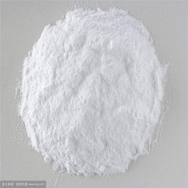 碳源工业葡萄糖 食用和工业葡萄糖都是一样的吗 荣茂