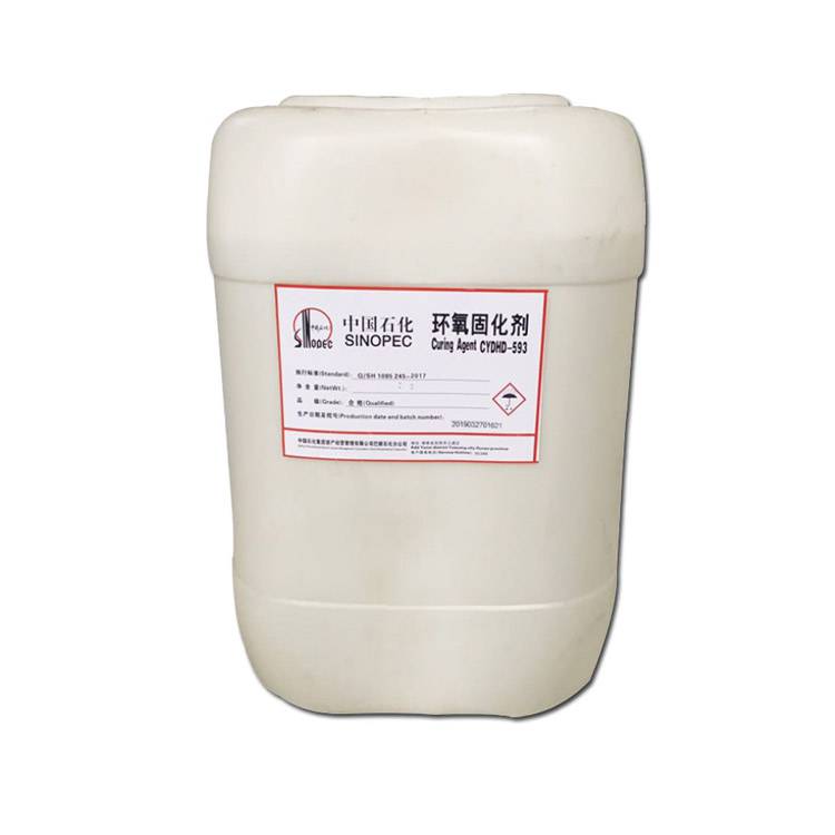 科技强市向“新”提“质”