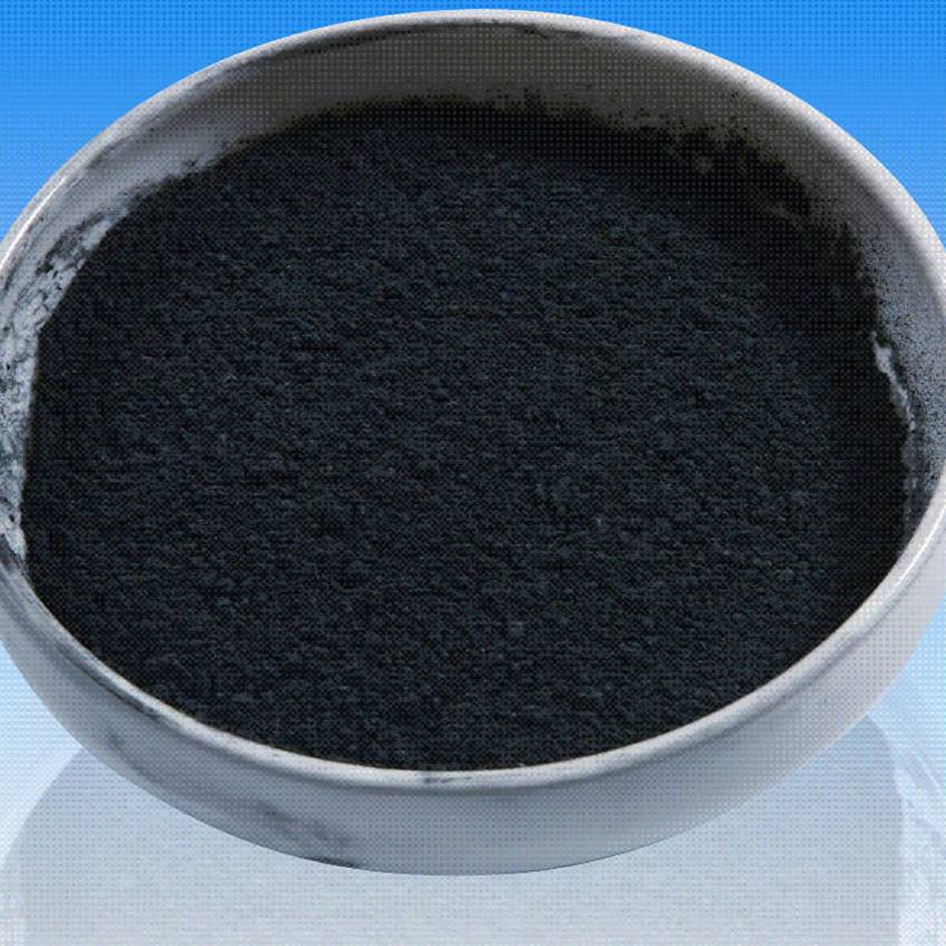 鳞片石墨20目青岛石墨高碳石墨