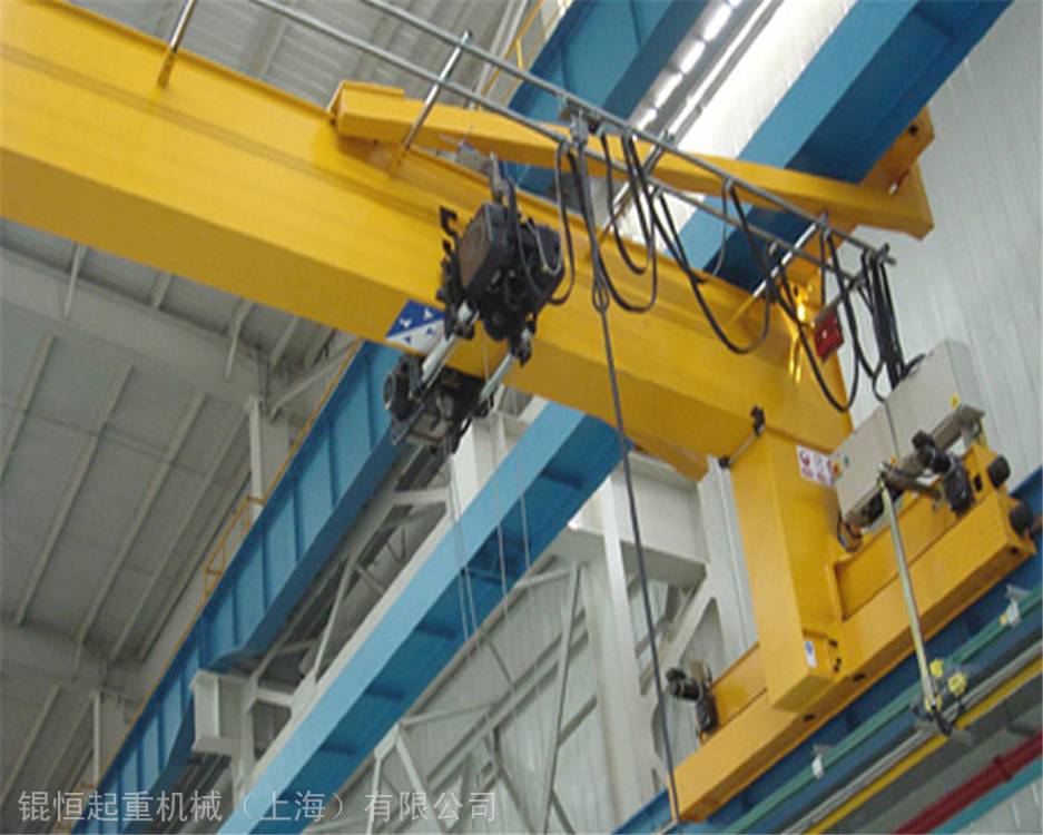 khcranes壁行式悬臂吊苏州3t工位悬臂吊立柱式单臂起重机批量供应图片