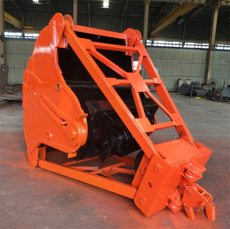 济南装备制造业方向：优选做强 依靠技术创新