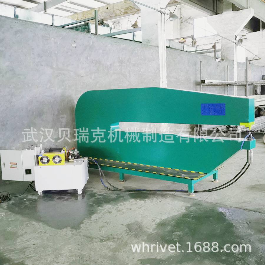 微信图片_20210913141251_副本