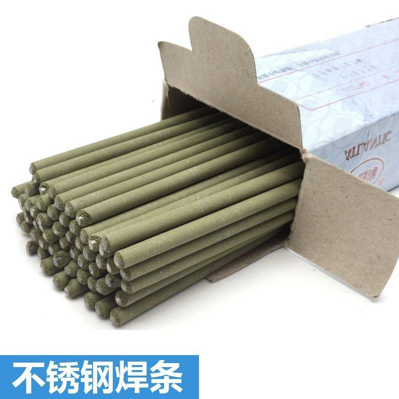 孚尔特 A422不锈钢焊条 E309Mo-16焊条