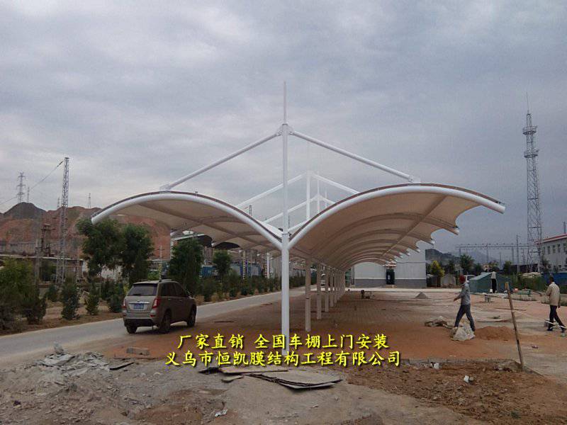 г۸ 6׸ּܳʩ