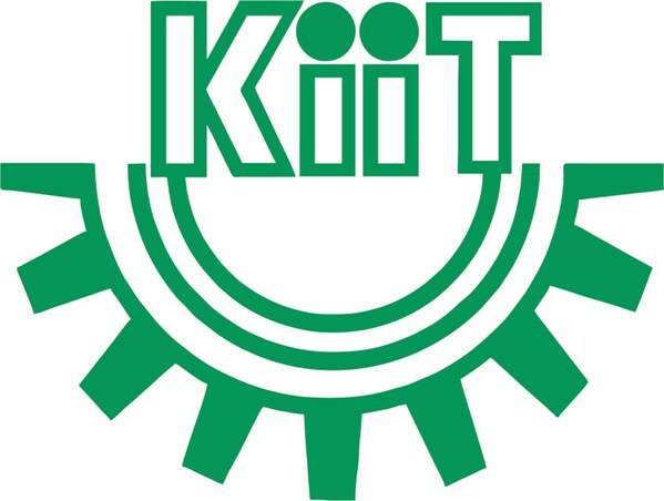 KIIT位列全球501档,印度第5
