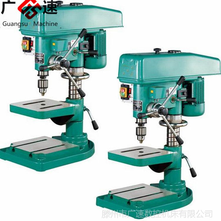 4025z