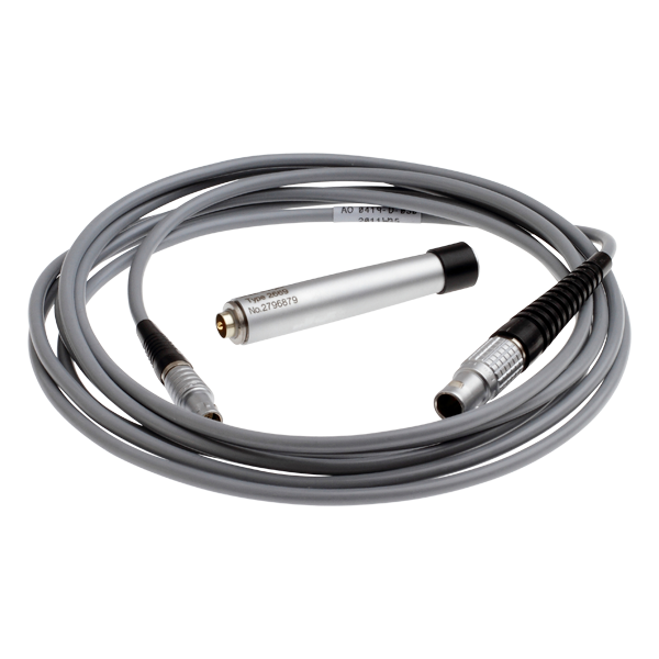 bk 2669型前置放大器