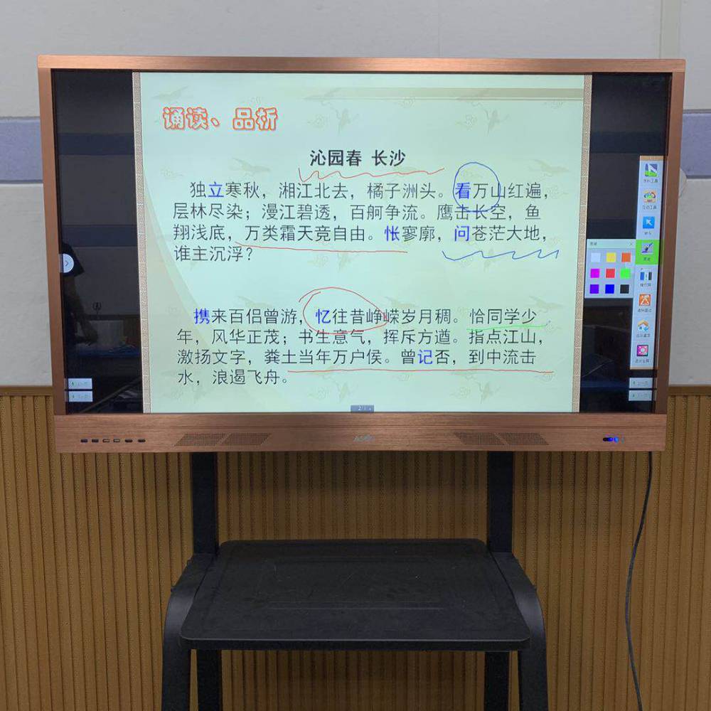 币界网实时行情早报：BCH比特现金价格跌破324美元枚日内跌-354%