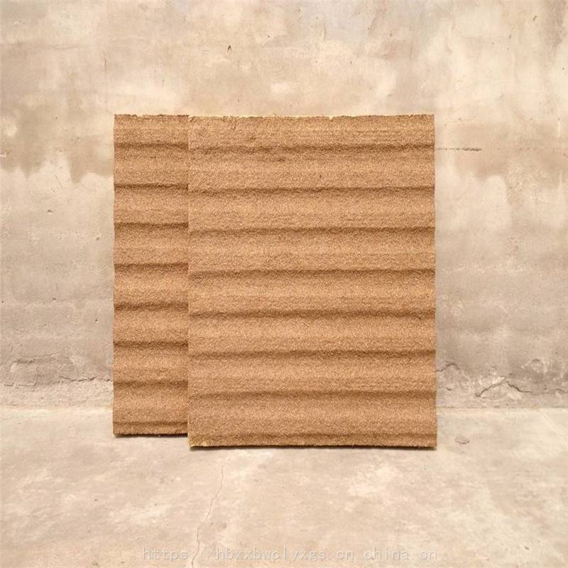 在线咨询廊坊电梯井吸音板复合硅酸盐防火泡沫玻璃