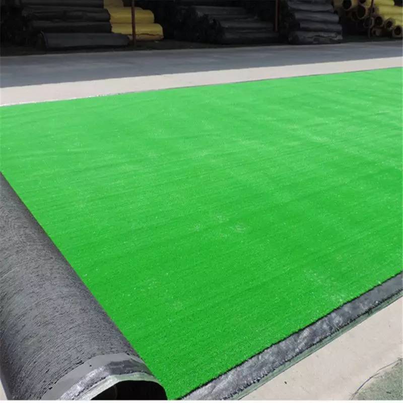 屋顶装饰隔热塑料草皮围挡造景人造草】价格_厂家 - 中国供应商