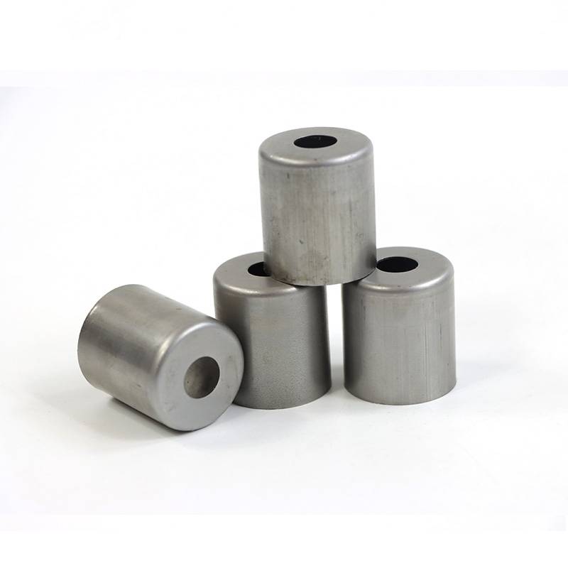 冲压五金厂家提供冲压拉伸件微型金属拉伸冲孔