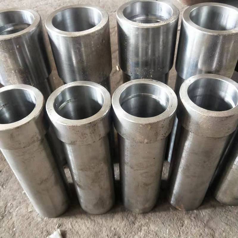 上海凯泉水泵配件kqsn250n9367轴套和原厂尺寸一样吗