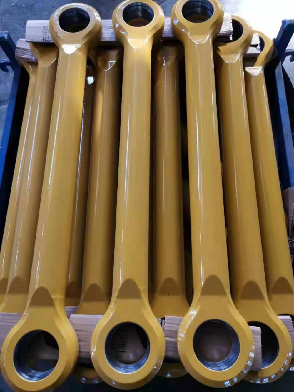 16吨起吊梁单轨吊起吊梁单轨吊起吊横梁