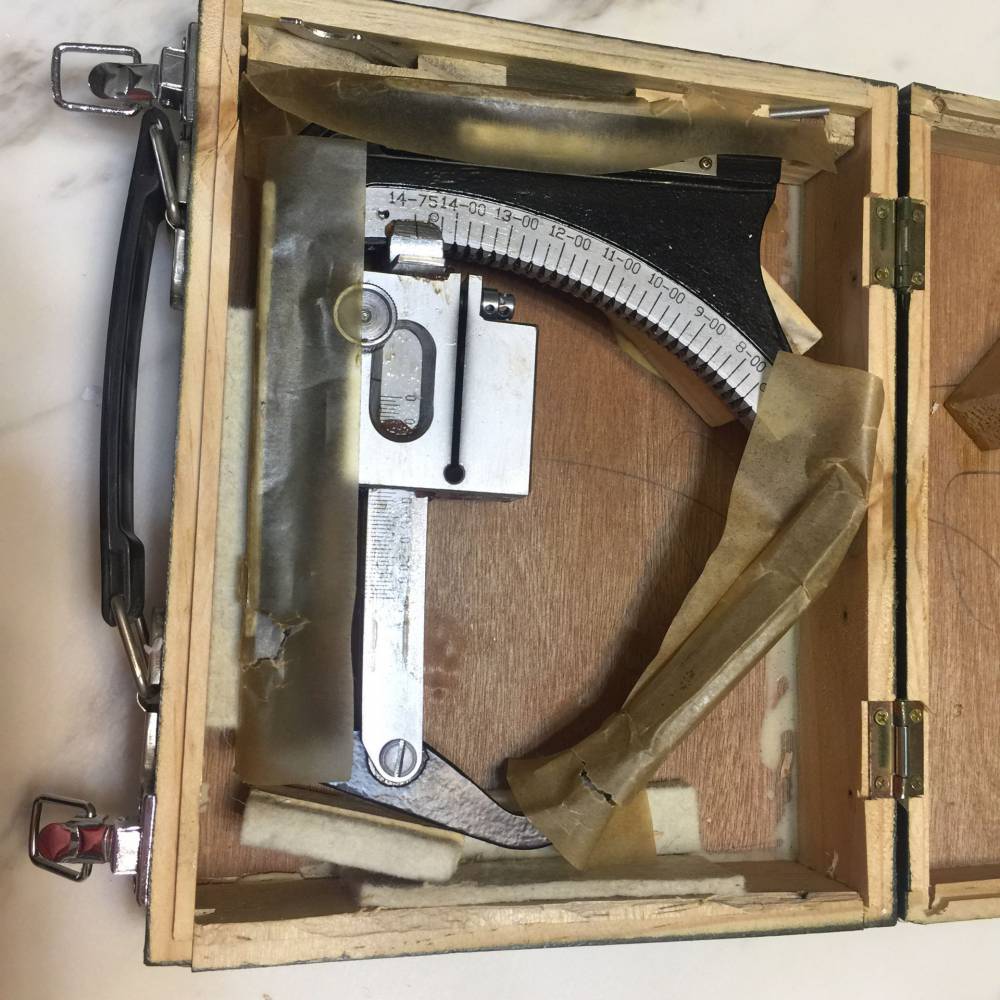 wg601炮用象限仪wg601炮用象限仪厂家13772120237