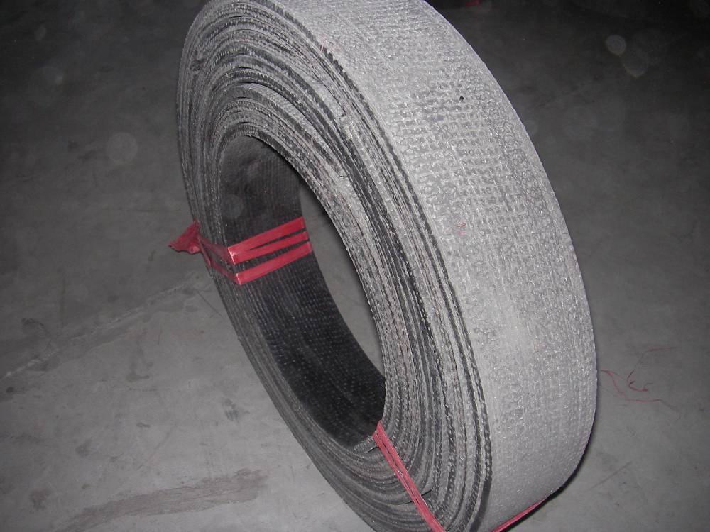 刹车带供应刹车带无石棉刹车带