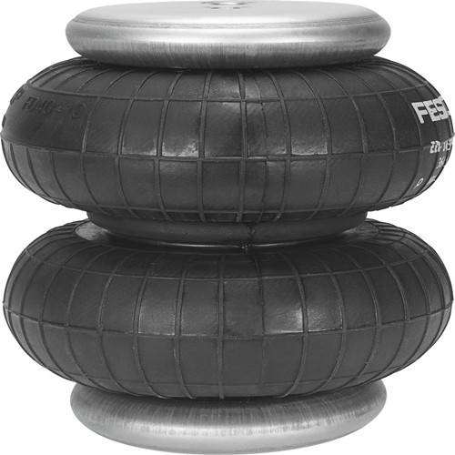 费斯托气囊式气缸eb385115订货号193789安装方式通