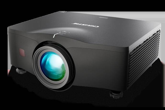 科视dwu860is1dlp激光投影机8500流明125201镜头定金