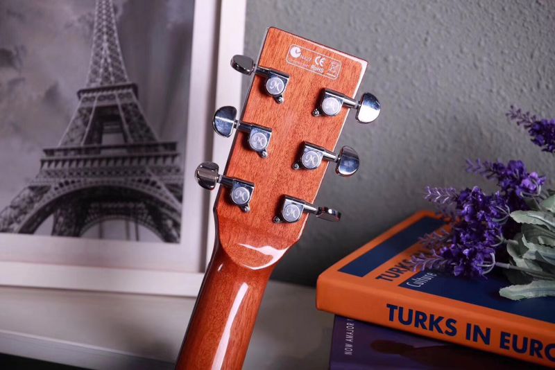 mentreel蒙特利尔 md-560c nsmentreel蒙特利尔 md-5