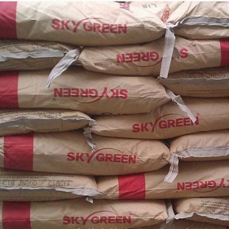 pctg韩国skjn200耐化学抗冲击耐油