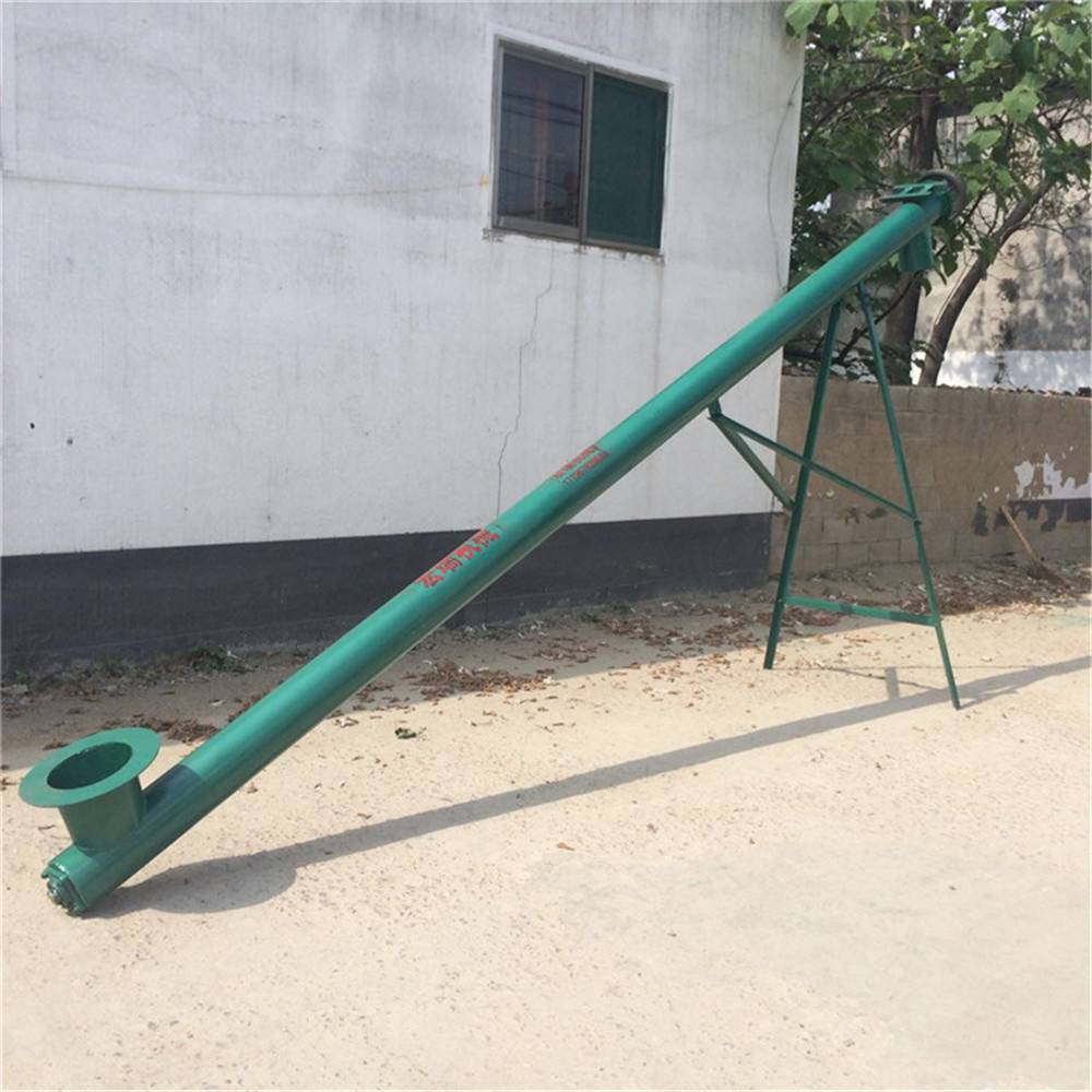 可定做蛟龙抽粪机 倾斜式家用吸粪机 养殖场粪便清粪机】价格_厂家