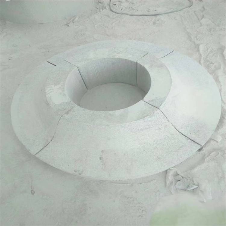 河南驻马店异形雕刻多少钱