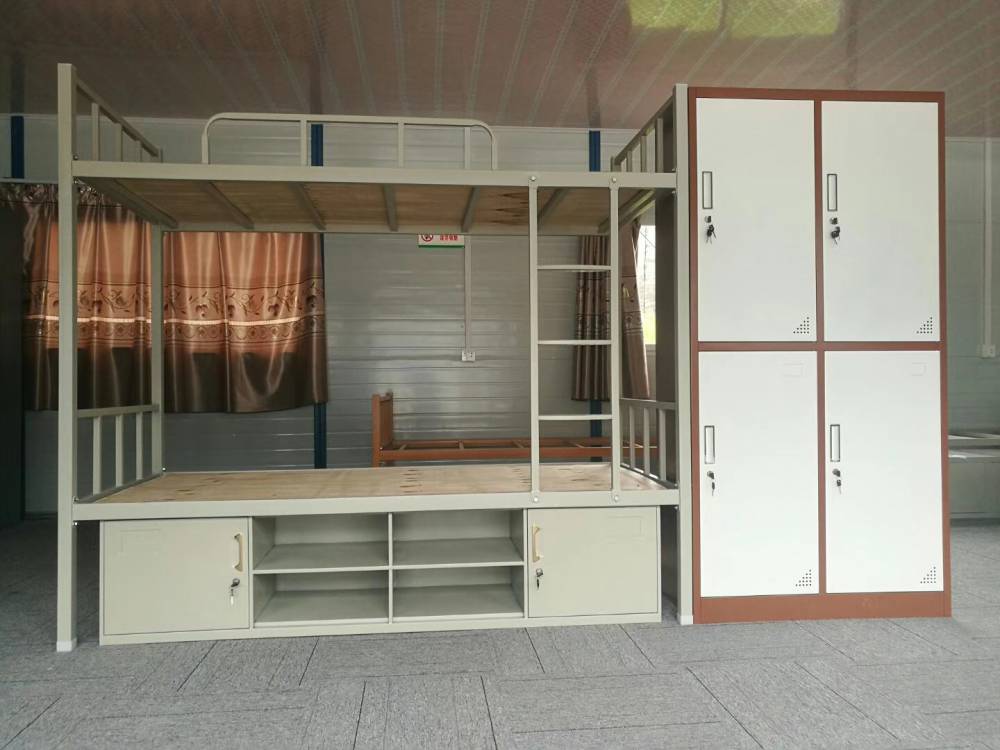 2026年广州高端全屋定制市场决策咨询评测报告(图1)