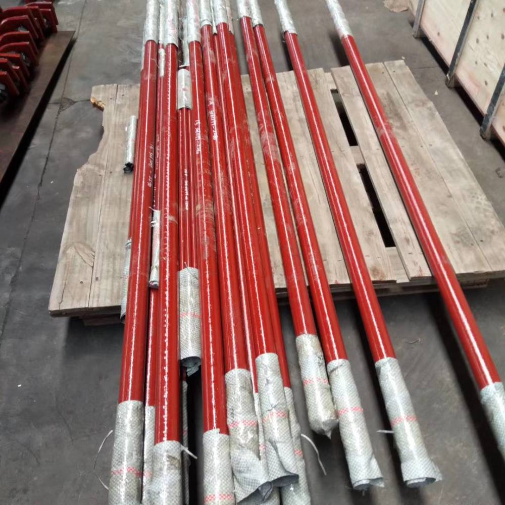 【蒸汽管道用***不锈钢管夹水平管刚性吊架可按图纸订制】价格_厂家 -