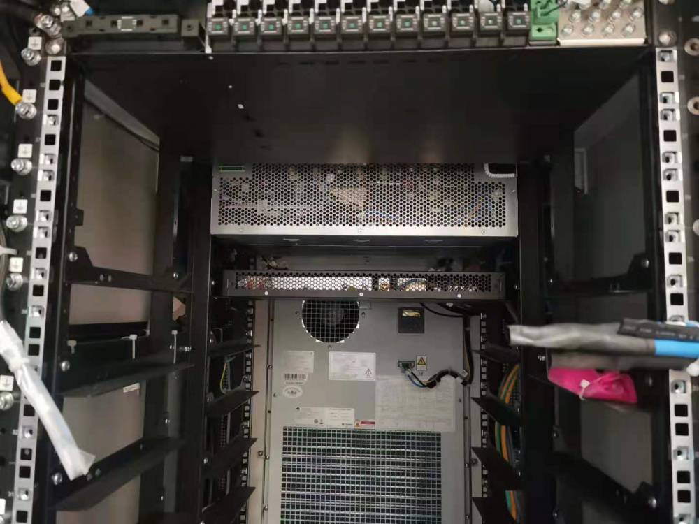 ΪͨѶԴ 5Gһ ICC1000-A1-E1