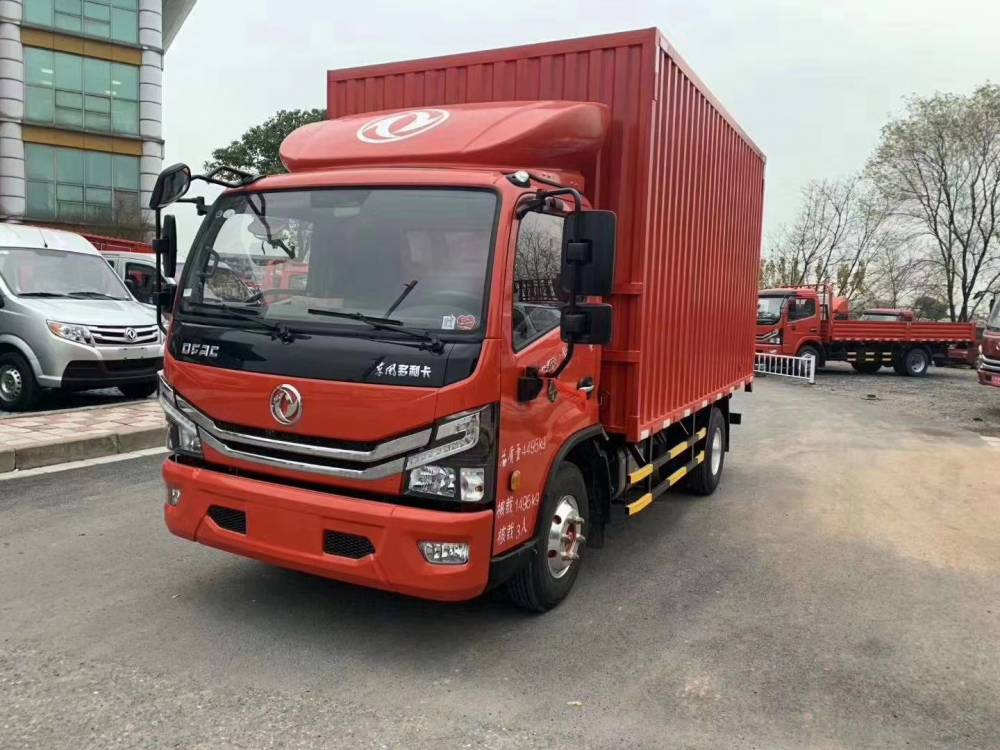 d7 d8 d9 黄牌车销售销售热线:13366386118(同微信)东风多利卡d6蓝牌