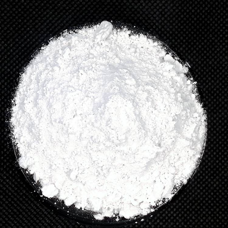 盛运重钙粉涂料腻子用重质碳酸钙人造大理石地板砖用325目