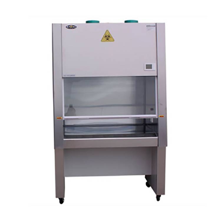 bhcb2型生物安全柜bhc1300b2