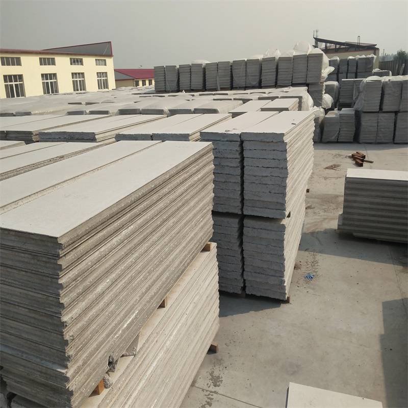 混凝土alc轻质隔墙板生产轻质隔墙板轻质隔墙板厂家