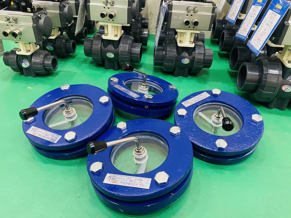 senma带雨刮板玻璃视镜gdsj10c