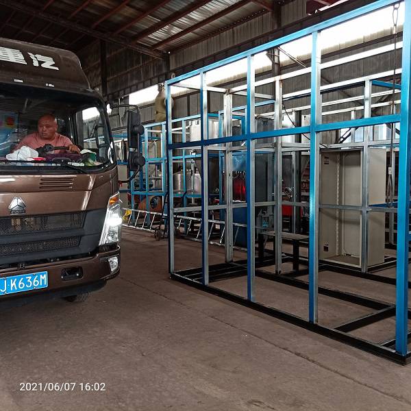 ľ�ļӹ��S偠tÓ��PNCR�߷���Ó���S��