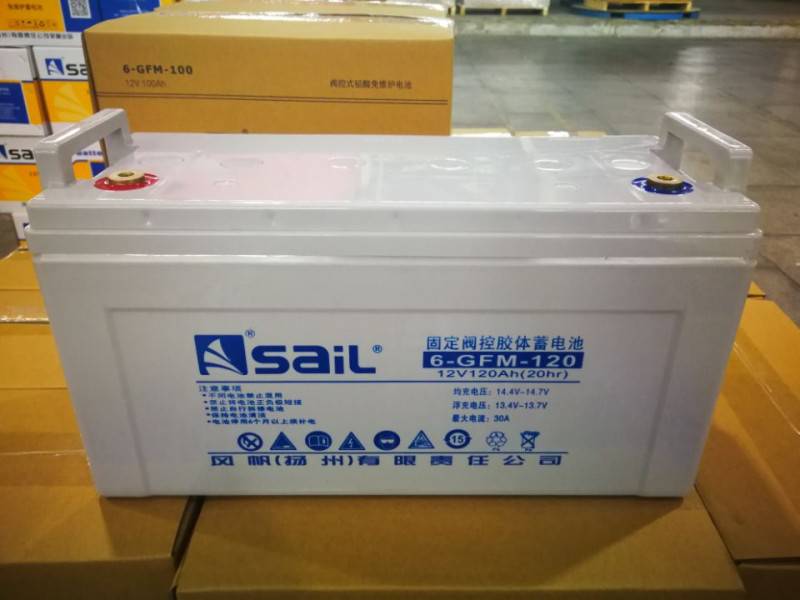 SaiL緫6-CNF-100RʽܷάǦ12V100AHֱ