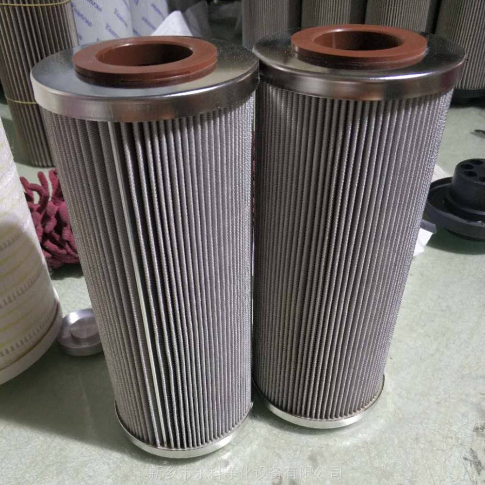 过滤器滤芯01e36010vg30ep新乡厂家