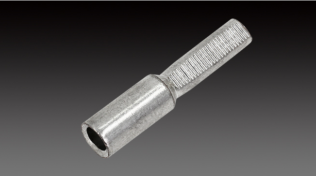 电表箱接线端子dtd1016253035平方铜铝插针接线鼻