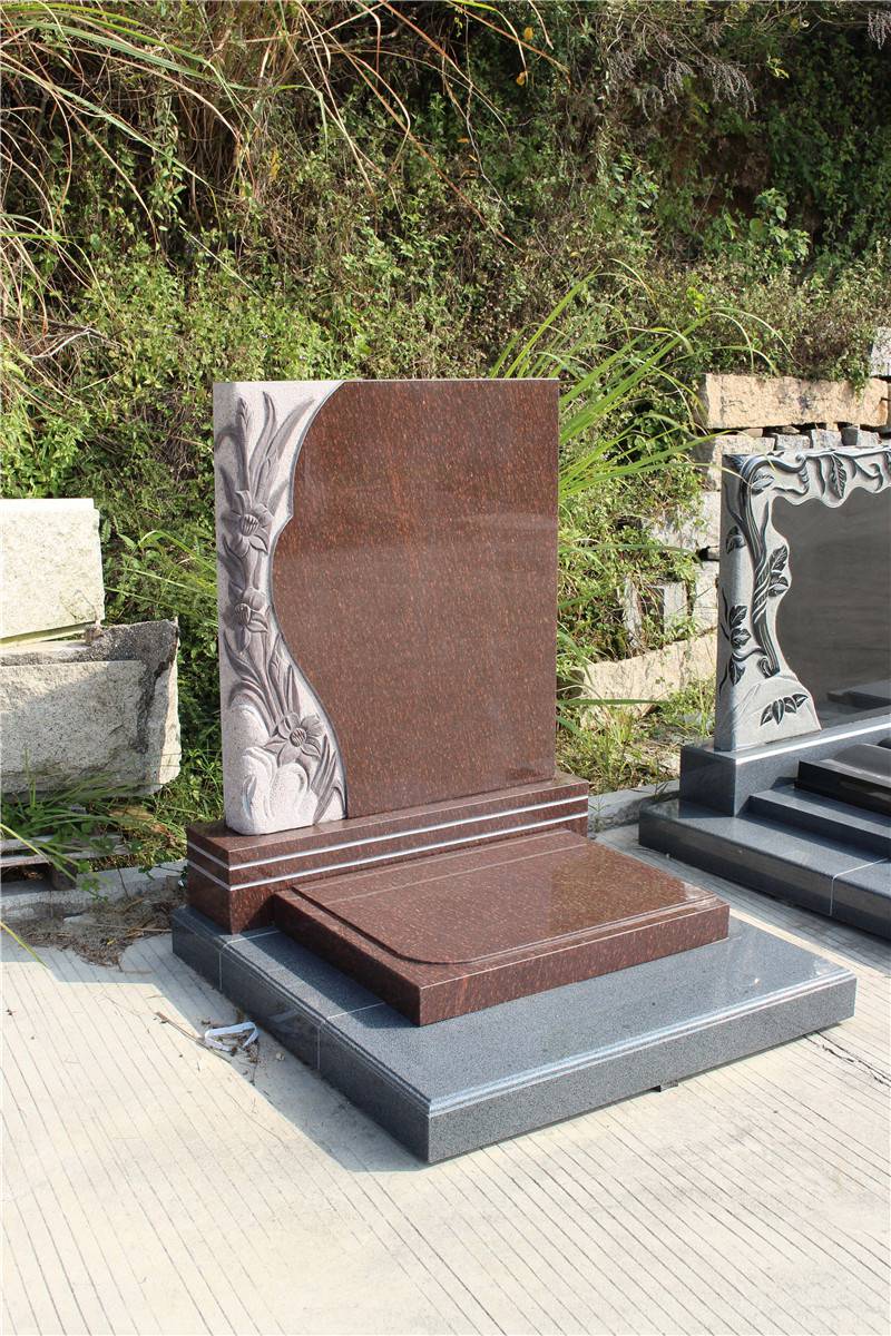 否是否进口否种类墓碑品牌和之石雕材质花岗岩加工定制是公司地址福建