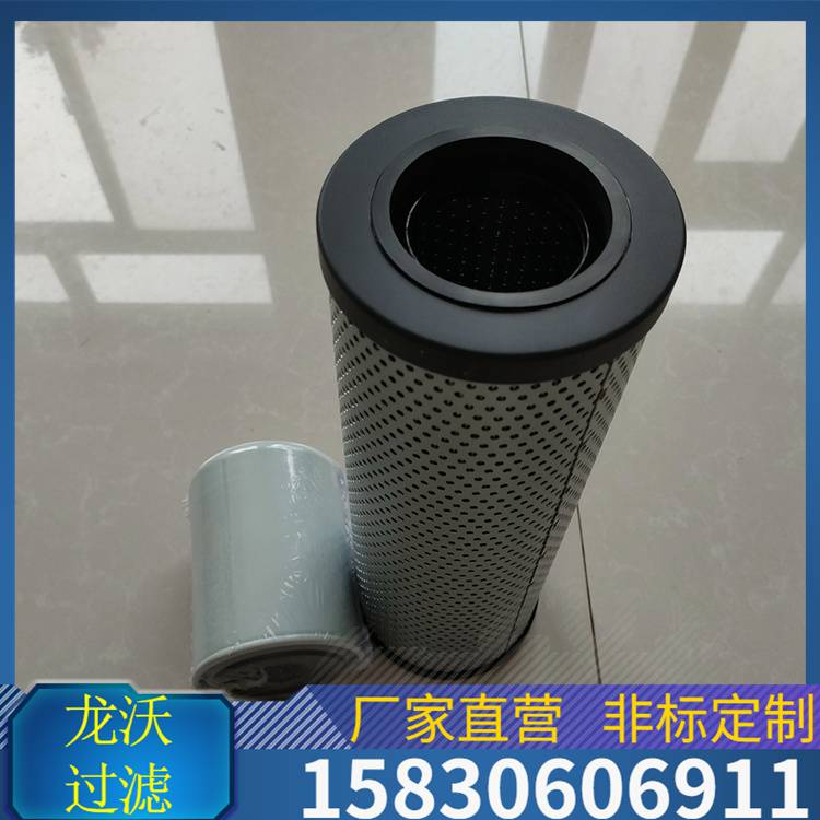 滤芯厂家、过滤器滤芯型号01700R010BN3HC