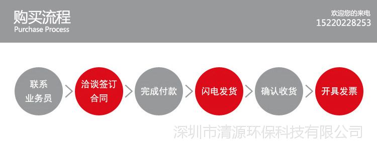 详情_01_02