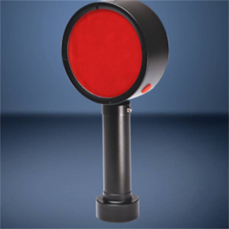 bj531三色铁路调车信号灯