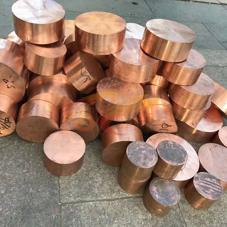 供应hni563铜合金hni563镍黄铜棒hni563铜板