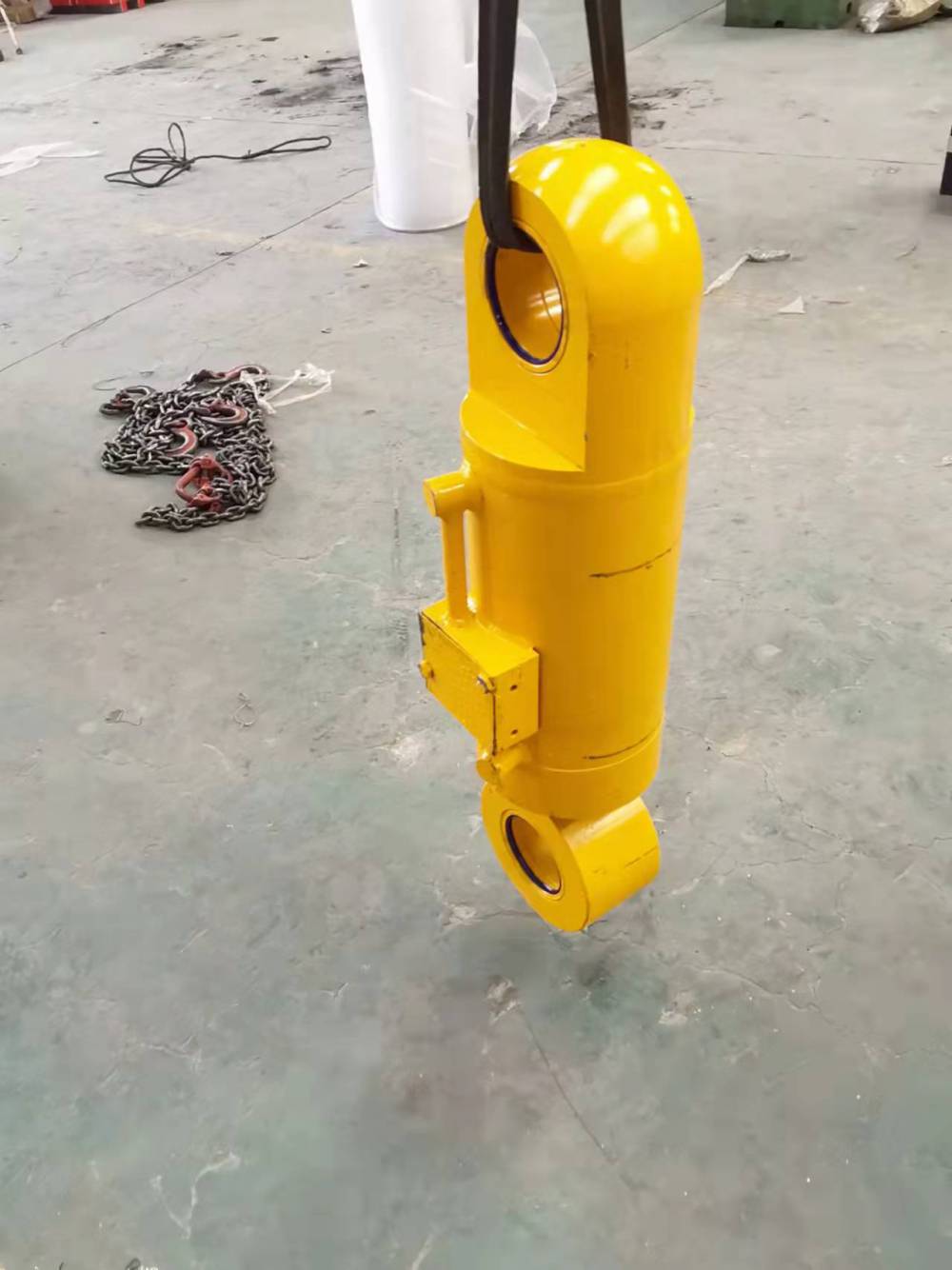 【zy3400/12/28平衡液压支架千斤顶】价格_厂家 - 中国供应商