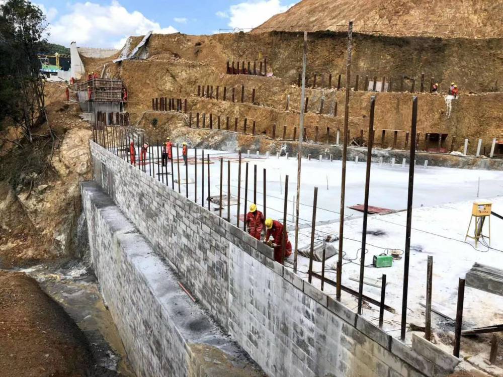 重庆泡沫轻质混凝土全轻混凝土轻骨料混凝土陶粒混凝土气泡混合轻质土