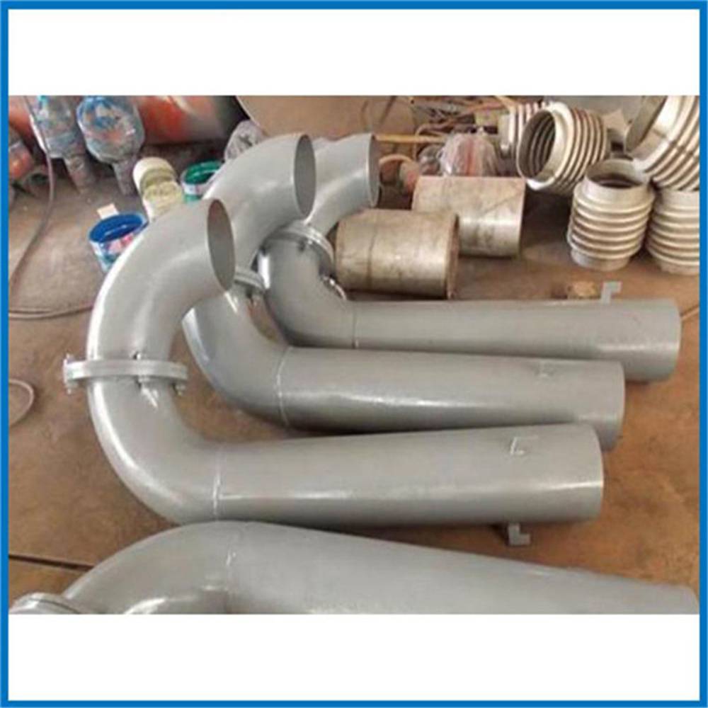 碳钢圆伞形风帽压力通气帽祥升供应