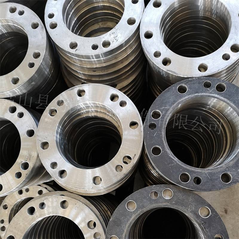 电杆法兰盘厂家生产电杆法兰预应力电杆法兰非预应力电杆法兰